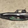 Ручка двери наружная задняя левая Citroen C4 Picasso 2007-2014 219193 - 3