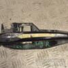Ручка двері зовнішня задня права Citroen C4 Picasso 2007-2014 219199 - 3
