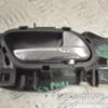 Ручка двери внутренняя задняя правая Citroen C4 Picasso 2007-2014 96555516VD 219201 - 3