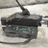 Замок двері задній правий електро 6 пинов Citroen C4 Picasso 2007-2014 24099816 219203 - 3