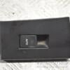 Кнопка стеклоподъемника Toyota Auris (E18) 2012 8481033120 219207 - 3