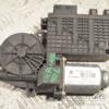 Моторчик стеклоподъемника передний левый Citroen C4 Picasso 2007-2014 9674032580 219210 - 3