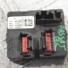 Блок управления кнопками руля VW Passat (B6) 2005-2010 3C0959542 219212 - 3