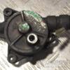 Вакуумный насос Nissan Terrano 2.7tdi (R20) 1993-2006 146507T401 219223 - 3