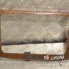 Рамка магнітоли VW Passat (B6) 2005-2010 3C0858069 219226 - 3