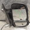 Дзеркало праве електр 2 піна Citroen Jumper 2006-2014 219230 - 3