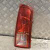 Фонарь правый верхний Great Wall Hover (H3) 2005-2010 4133210K00 219240 - 3