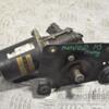 Моторчик склоочисника передній Great Wall Hover (H3) 2005-2010 ZD1531A 219242 - 3