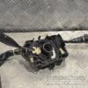 Подрулевой переключатель в сборе Great Wall Hover (H3) 2005-2010 3774100K18B1 219244 - 3