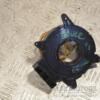 Шлейф Airbag кольцо подрулевое Great Wall Hover (H3) 2005-2010 3658150K80 219246 - 3