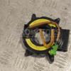 Шлейф Airbag кольцо подрулевое Great Wall Hover (H3) 2005-2010 3658150K80 219246 - 2