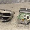 Блок управління світлом фар LED Opel Astra (K) 2015 7960311099 219248 - 3