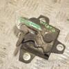 Замок капота Citroen Jumper 2006-2014 1340462080 219252 - 3
