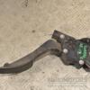 Педаль газу електро пластик Subaru Forester 2008-2012 36010AG140 219255 - 3