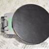 Лючок паливного бака Great Wall Hover (H3) 2005-2010 5401900K00 219259 - 3