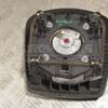 Подушка безопасности руль Airbag 11- Fiat Ducato 2006-2014 735487995 219261 - 2