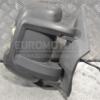 Зеркало правое электр 8 пинов (дефект) Fiat Ducato 2006-2014 219275 - 2
