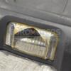 Дзеркало праве електр 8 пінів (дефект) Fiat Ducato 2006-2014 219275 - 3