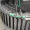 Моторчик печки (дефект) Citroen Jumper 2006-2014 5E1630100 219280 - 2