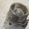 Моторчик печки (дефект) Citroen Jumper 2006-2014 5E1630100 219280 - 3