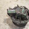 Моторчик печки (дефект) Citroen Jumper 2006-2014 5E1630100 219283 - 3