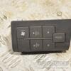 Блок кнопок Citroen Jumper 2006-2014 7354213560 219291 - 3