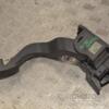 Педаль газу електро пластик Citroen Jumper 2006-2014 0280755049 219293 - 3
