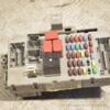 Блок предохранителей Citroen Jumper 2006-2014 01361404080 219296 - 3
