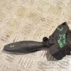 Підрульовий перемикач лівий Ford Transit 2000-2006 1C1T13335AB 219298 - 3