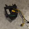 Шлейф Airbag кільце підрульові Ford Transit 2000-2006 YC1T14A664AE 219302 - 3