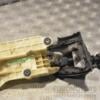 Куліса перемикання КПП 6 ступ Citroen Jumper 3.0MJet 2006-2014 463141040 219315 - 3