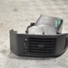 Дефлектор повітряний центральний правий Citroen Jumper 2006-2014 219320 - 3