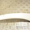 Накладка під фару права (Ресничка) (дефект) Citroen Jumper 2006-2014 1306528070DX 219322 - 4