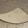 Накладка над фарою права (вія) Citroen Jumper 2006-2014 1306530070DX 219325 - 3