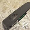 Кнопка стеклоподъемника передняя правая Citroen Jumper 2006-2014 7354217170 219328 - 3