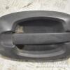 Ручка двері зовнішня передня права Citroen Jumper 2006-2014 219330 - 3