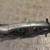Ручка двери наружная передняя правая Mercedes E-class (W211) 2002-2009 219348 - 3