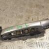 Ручка двері зовнішня задня ліва Mercedes E-class (W211) 2002-2009 219350 - 3