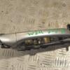 Ручка двері зовнішня задня права Mercedes E-class (W211) 2002-2009 219352 - 3