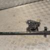 Стеклоподъемник передний правый электр 6 пинов Citroen Jumper 2006-2014 1368921080 219358 - 3