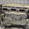 Регулятор напряжения (инвертор) Lexus RX 3.5 24V (450h) 2009-2015 G927048030 219366 - 7
