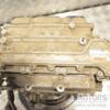 Регулятор напряжения (инвертор) Lexus RX 3.5 24V (450h) 2009-2015 G927048030 219366 - 11