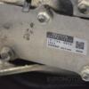 Регулятор напряжения (инвертор) Lexus RX 3.5 24V (450h) 2009-2015 G927048030 219366 - 12