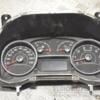 Панель приладів 15- Fiat Doblo 2010 0520428490 219372 - 3