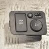 Кнопка VSA OFF Honda CR-V 2007-2012 219395 - 3