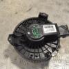 Моторчик печки Honda CR-V 2007-2012 AV2727005060 219404 - 3