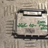 Блок розпалювання розряду фари ксенон Jeep Grand Cherokee 2010 89034934 219406 - 3