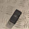 Кнопка обігріву заднього скла Renault Logan 2005-2014 8200399387 219417 - 3