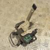 Замок капота Honda CR-V 2007-2012 219419 - 3