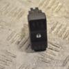 Кнопка центрального замку -09 Renault Logan 2005-2014 8200213517 219431 - 3